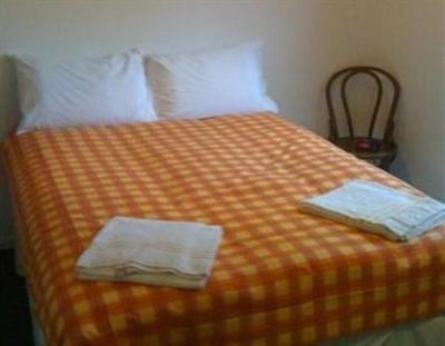 фото отеля MJB Serviced Apartments St. Nicholas Close