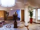 фото отеля Romantikhotel Dornauhof Finkenberg