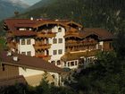 фото отеля Romantikhotel Dornauhof Finkenberg
