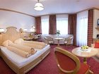 фото отеля Romantikhotel Dornauhof Finkenberg