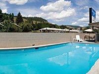 Country Hearth Inn Sturgis