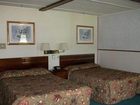 фото отеля Country Hearth Inn Sturgis