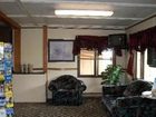 фото отеля Country Hearth Inn Sturgis