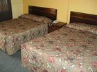 фото отеля Country Hearth Inn Sturgis