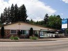 фото отеля Country Hearth Inn Sturgis