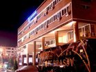 фото отеля Galmondo Hotel