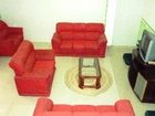 фото отеля Hostel Natureba Manaus