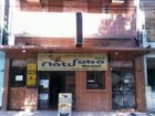 фото отеля Hostel Natureba Manaus