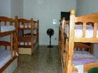 фото отеля Hostel Natureba Manaus
