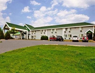 фото отеля Americas Best Value Inn - Morton Redwood Falls