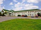 фото отеля Americas Best Value Inn - Morton Redwood Falls