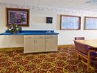 фото отеля Americas Best Value Inn - Morton Redwood Falls