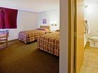 фото отеля Americas Best Value Inn - Morton Redwood Falls
