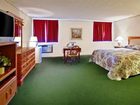 фото отеля Americas Best Value Inn - Morton Redwood Falls