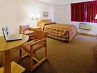 фото отеля Americas Best Value Inn - Morton Redwood Falls