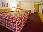 фото отеля Americas Best Value Inn - Morton Redwood Falls