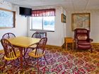 фото отеля Americas Best Value Inn - Morton Redwood Falls