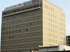 фото отеля Washington Hotel Plaza