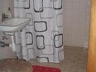 фото отеля Dalkullans Motell