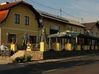 фото отеля Gasthof Haselberger
