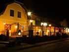 фото отеля Gasthof Haselberger