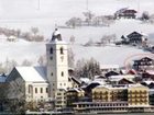 фото отеля Garni Pension Menkens