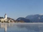 фото отеля Garni Pension Menkens