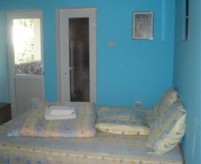 фото отеля Pension Bella Venere