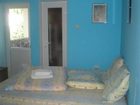 фото отеля Pension Bella Venere