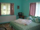 фото отеля Pension Bella Venere