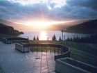 фото отеля Pension Bella Venere