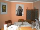 фото отеля Pension Bella Venere