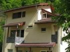 фото отеля Pension Bella Venere