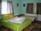 фото отеля Pension Bella Venere