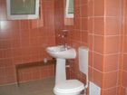 фото отеля Pension Bella Venere