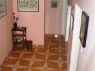 фото отеля Pension Bella Venere