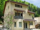 фото отеля Pension Bella Venere