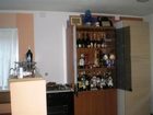 фото отеля Pension Bella Venere