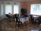 фото отеля Pension Bella Venere