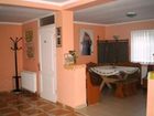 фото отеля Pension Bella Venere