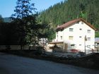 фото отеля Pension Bella Venere