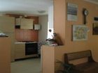 фото отеля Pension Bella Venere