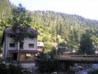 фото отеля Pension Bella Venere