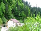 фото отеля Pension Bella Venere