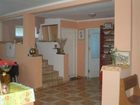фото отеля Pension Bella Venere