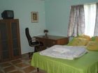 фото отеля Pension Bella Venere