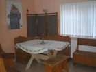 фото отеля Pension Bella Venere