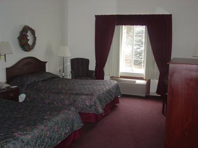 фото отеля Country Inn & Suites By Carlson - East Troy