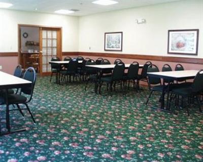 фото отеля Country Inn & Suites By Carlson - East Troy