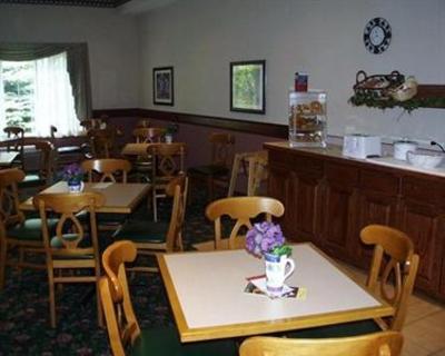 фото отеля Country Inn & Suites By Carlson - East Troy